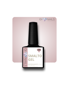 COLORE SEMIPERMANENTE N.478 - 7ml