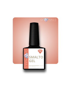 COLORE SEMIPERMANENTE N.767 - 7ml