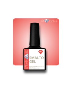 COLORE SEMIPERMANENTE N.2061 - 7ml