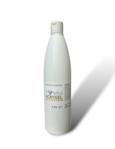 Soluzione Acrygel - 500ml