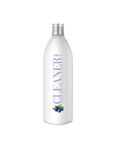 Cleaner al Mirtillo - 500ml