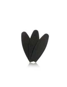 Ricambi Adesivi Per Raspa 150 - Labor Pro