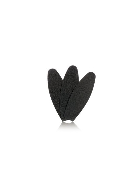 Ricambi Adesivi Per Raspa 150 - Labor Pro