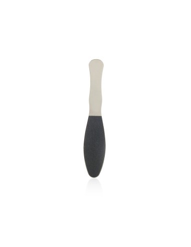Raspa Calli Inox Grip 100/150 - Labor Pro