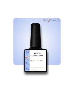 COLORE SEMIPERMANENTE PASTELLO Frosty Like - 7ml