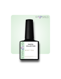 COLORE SEMIPERMANENTE PASTELLO Mint Tea - 7ml