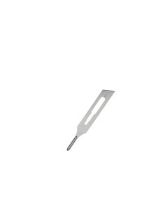 Lama podologica mis. 1 - Labor Pro