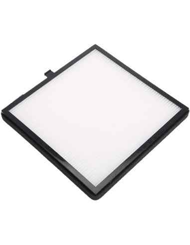 Aspiratore per unghie da tavolo - 80w