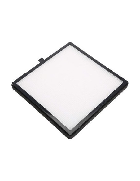 Aspiratore per unghie da tavolo - 80w