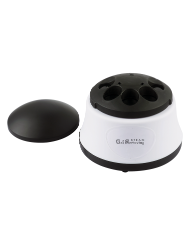 Steam Gel Removing - Strumento per Rimuovere il...