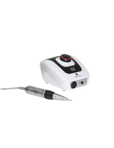 Fresa Per Unghie Professionale - 35000 Giri