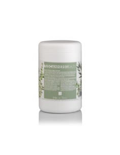 Sali Da Bagno Profumati Erbe Toscane 1000g. - Labor Pro