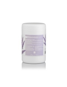Sali Da Bagno Profumati Lavanda 1000g. - Labor Pro