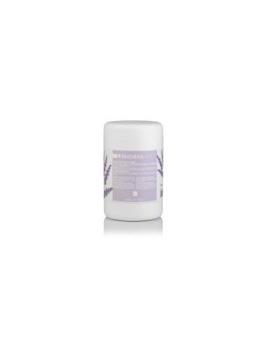 Sali Da Bagno Profumati Lavanda 1000g. - Labor Pro