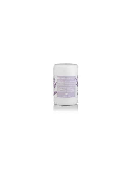 Sali Da Bagno Profumati Lavanda 1000g. - Labor Pro