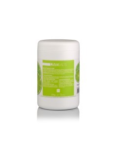 Sali Da Bagno Profumati Lime 1000g. - Labor Pro
