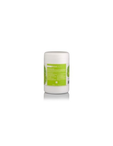 Sali Da Bagno Profumati Lime 1000g. - Labor Pro