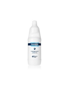 PHARMASIL Disinfettante Rapido - Labor Pro