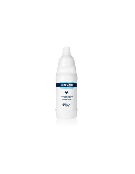 PHARMASIL Disinfettante Rapido - Labor Pro