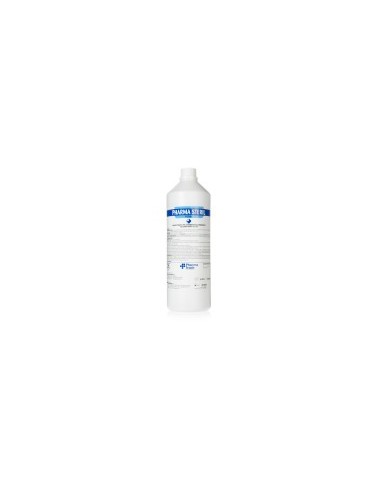 PHARMASTERIL Disinfettante Ferri - Labor Pro