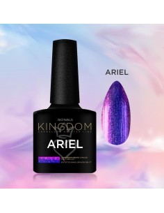 SEMIPERMANENTE KINGDOM EFFECT - ARIEL 7ml