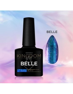 SEMIPERMANENTE UNICORN EFFECT - BELLE 7ml