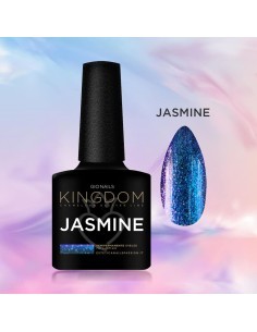 SEMIPERMANENTE KINGDOM EFFECT - JASMINE 7ml