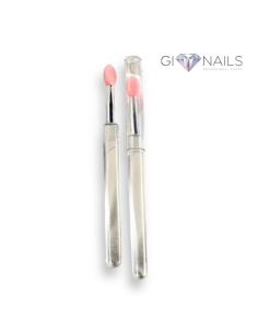 Pennello Per Unghie In Silicone