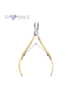 Tronchesina Per Cuticole - 6mm