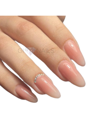 Kit Baby Boomer - Pennello Per Decorazioni