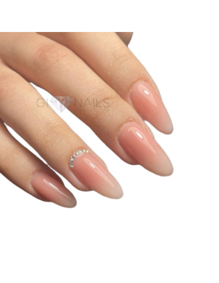 Kit Baby Boomer - Pennello Per Decorazioni