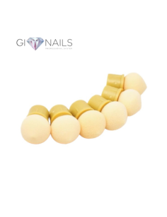 Ricambio Per Baby Boomer