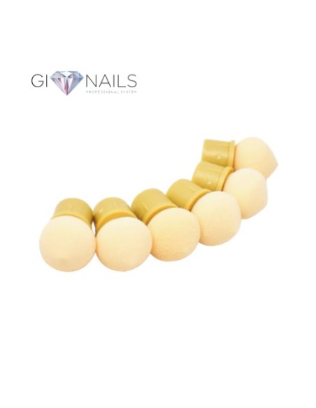 Ricambio Per Baby Boomer