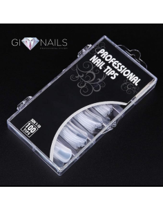 Dual Form Per Acrygel