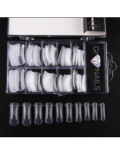 Dual Form Per Acrygel 2