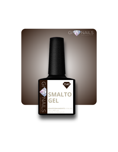 COLORE SEMIPERMANENTE N.7147 - 7ml