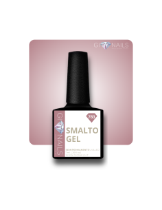 COLORE SEMIPERMANENTE N.783 - 7ml