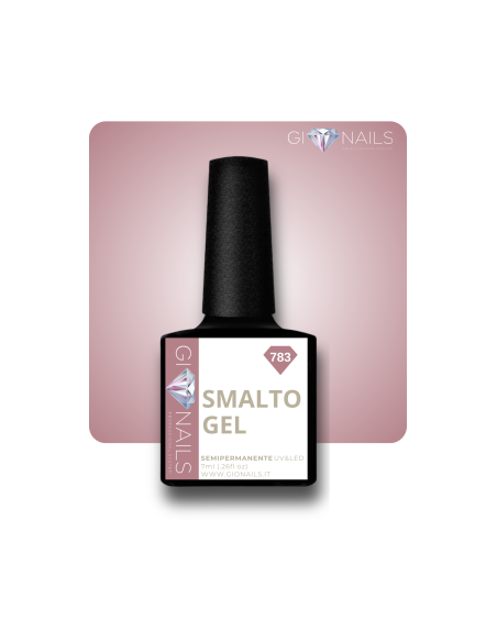 COLORE SEMIPERMANENTE N.783 - 7ml