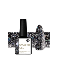 COLORE SEMIPERMANENTE N.128 - 7ml