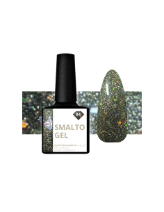 COLORE SEMIPERMANENTE N.94 - 7ml