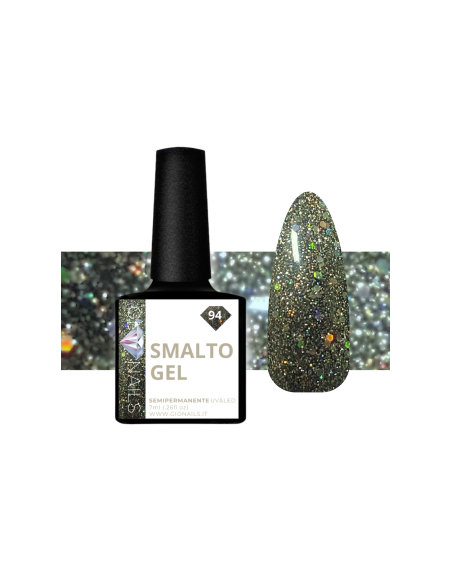 COLORE SEMIPERMANENTE N.94 - 7ml