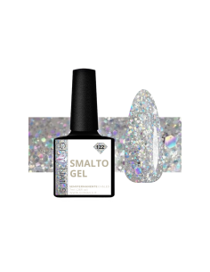 COLORE SEMIPERMANENTE N.122 - 7ml