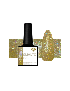 COLORE SEMIPERMANENTE N.121 - 7ml