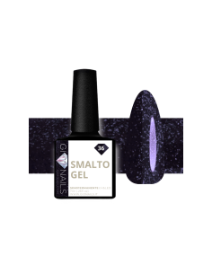 COLORE SEMIPERMANENTE N.36 - 7ml