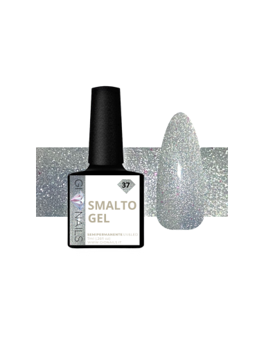 COLORE SEMIPERMANENTE N.37 - 7ml