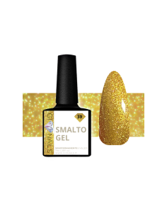 COLORE SEMIPERMANENTE N.39 - 7ml