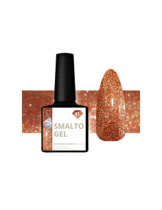 COLORE SEMIPERMANENTE N.41 - 7ml