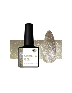 COLORE SEMIPERMANENTE N.45 - 7ml