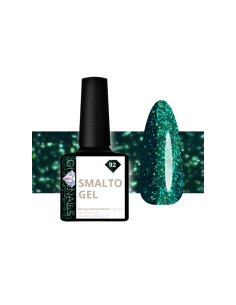 COLORE SEMIPERMANENTE N.92 - 7ml