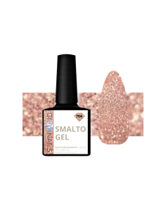 COLORE SEMIPERMANENTE N.704 - 7ml